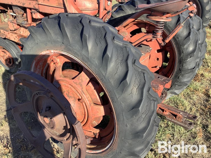 international-m-image-10