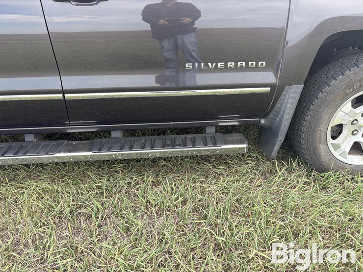 2014-chevrolet-silverado-1500-lt-image-16