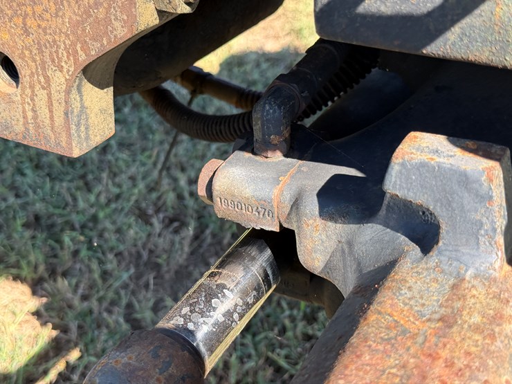 john-deere-5510-image-12