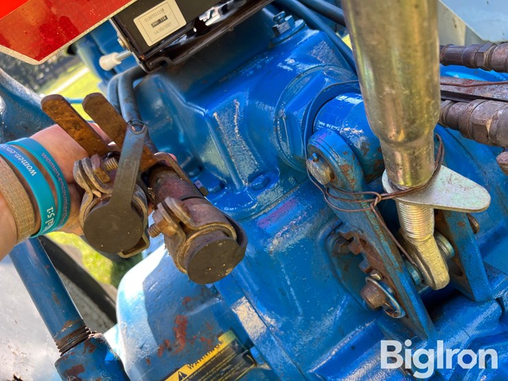 1967-ford-5000-image-17