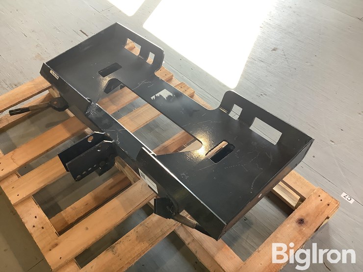 2023-wolverine-skid-steer-to-3-pt-attachment-image-3