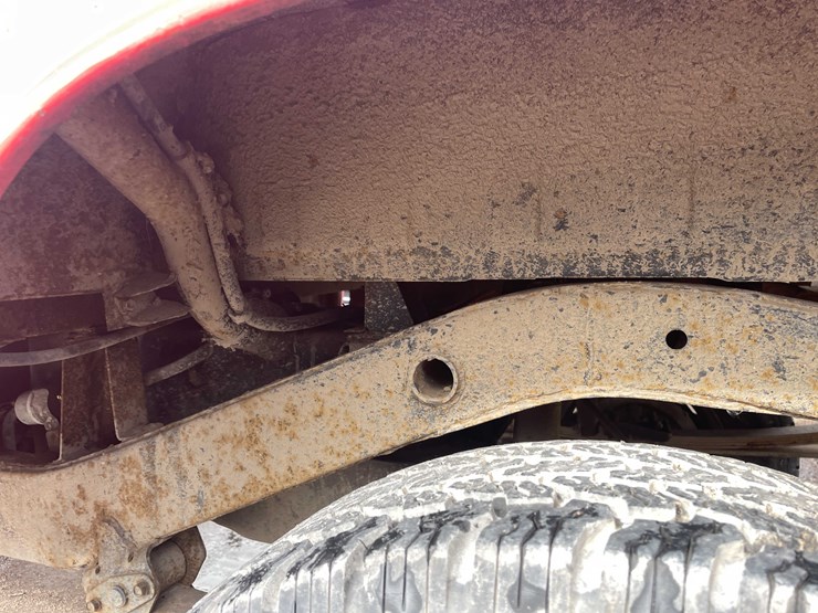 #1374-•-1976-chevrolet-luv-4x4-(has-wi-title)-(of)-image-62