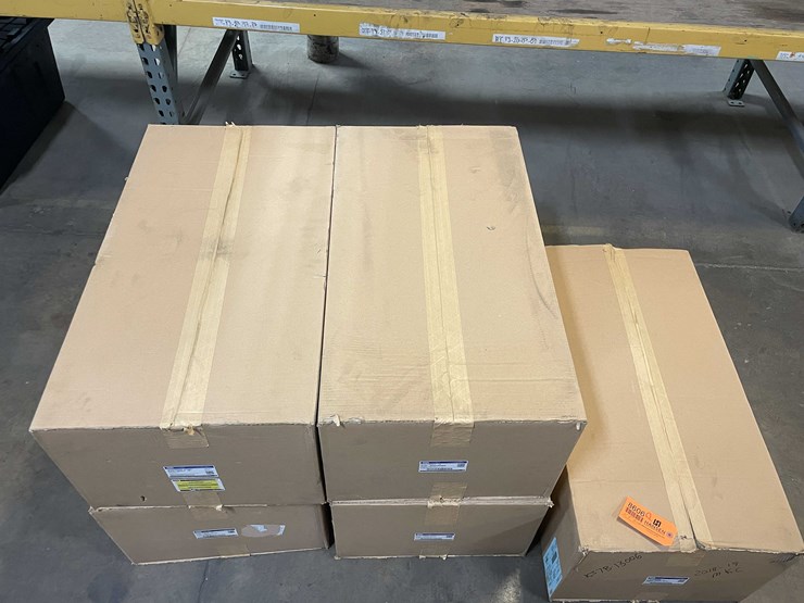 #8606-•-lincoln-suv-headlights-(pr12)-image-28