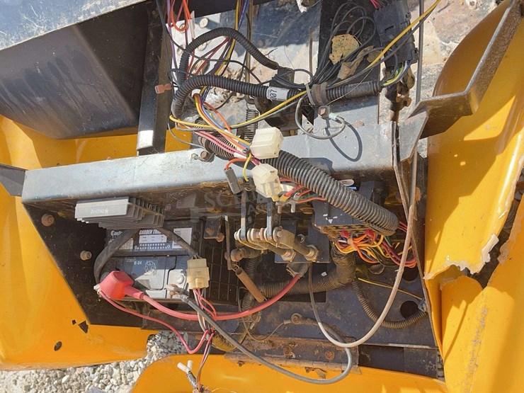 cub-cadet-big-country-image-27