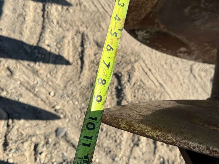 wishek-714-nt-tandem-disc-image-32