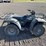 2002-suzuki-king-quad-image-6