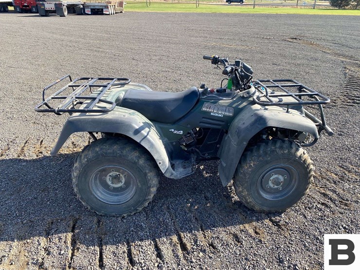 2002-suzuki-king-quad-image-6