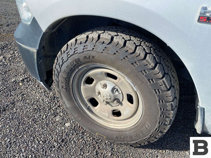 2018-ram-1500-pickup-image-11