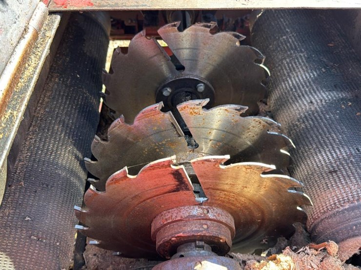 #4462-•-cooks-edger-image-8