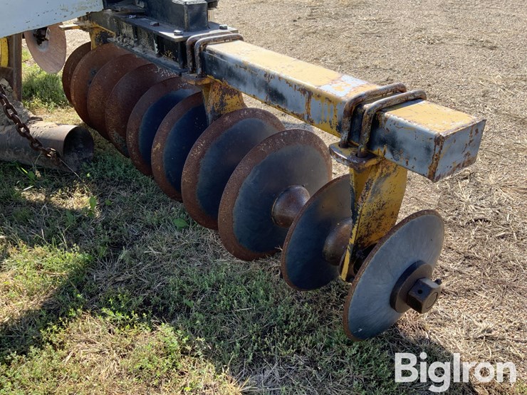 patriot-pivot-track-closer-image-19