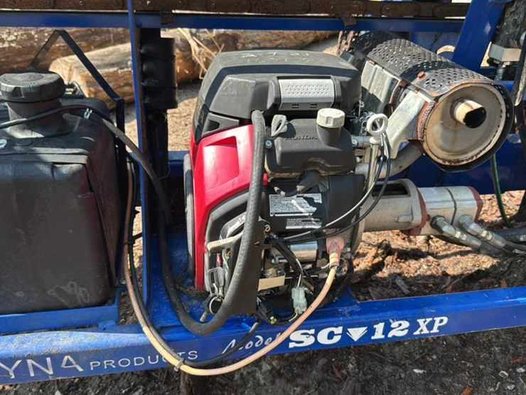 #1875-•-2020-dyna-sc12xp-firewood-processor-image-33