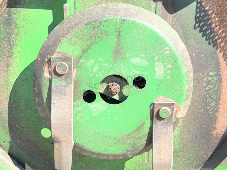 2021-john-deere-m15-image-26