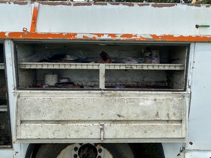 international-s1600-image-13