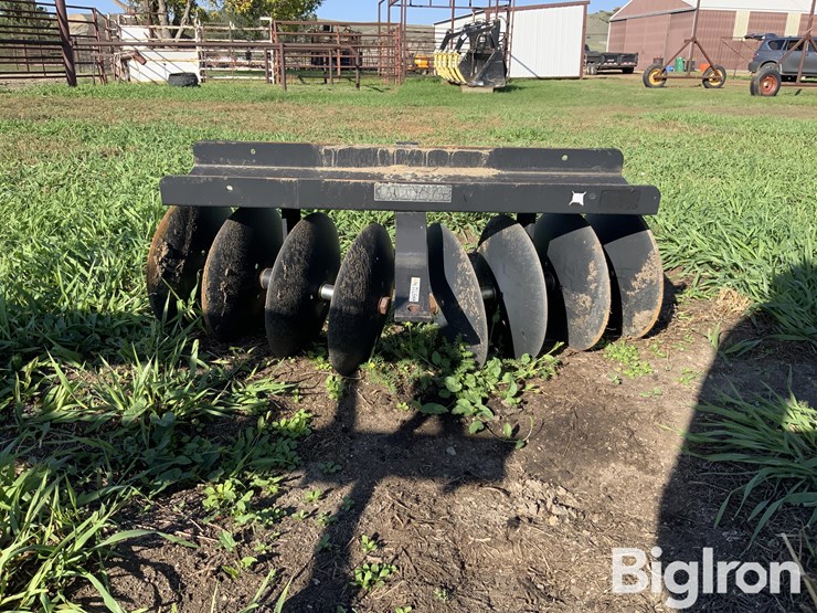 small-yard-disk-image-6