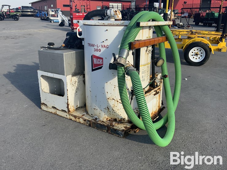 wachs-trav-l-vac-300-image-3