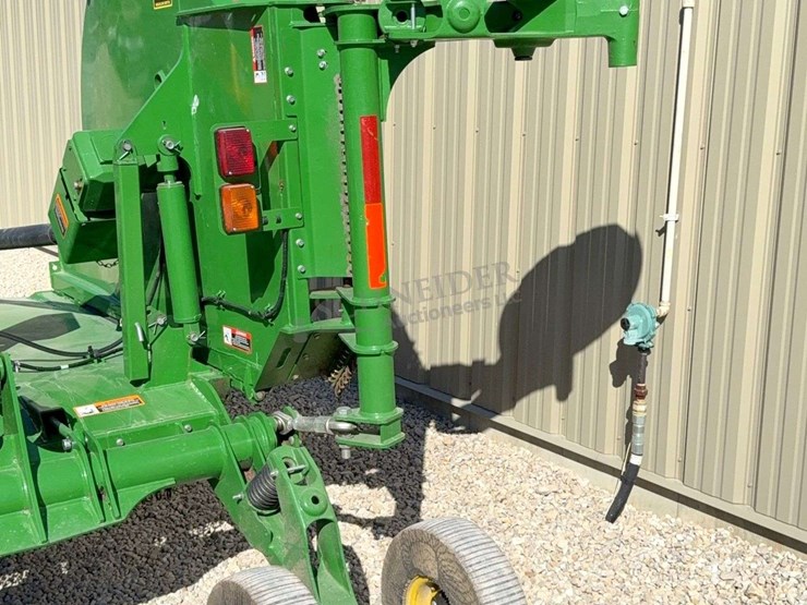 2021-john-deere-m15-image-42