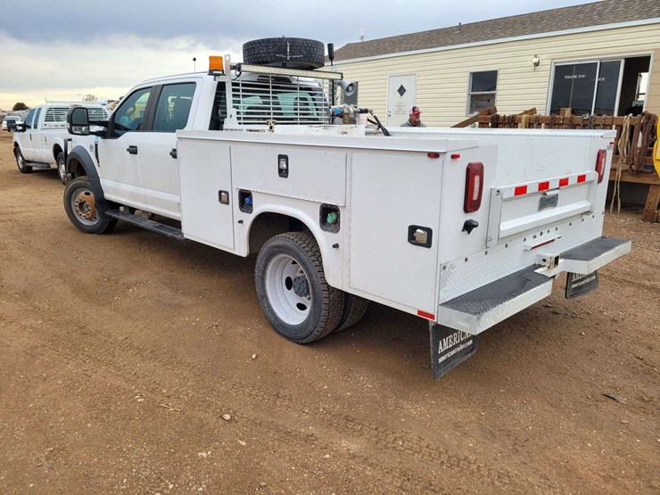 2019-ford-f550-image-6