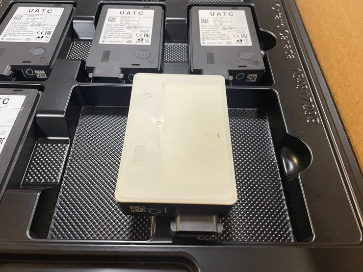 #8549-•-mb-radar-sensor-(pr7)-image-17