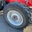 2012-massey-ferguson-5475-image-56