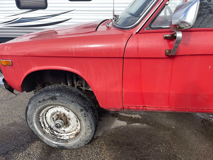 #1374-•-1976-chevrolet-luv-4x4-(has-wi-title)-(of)-image-34