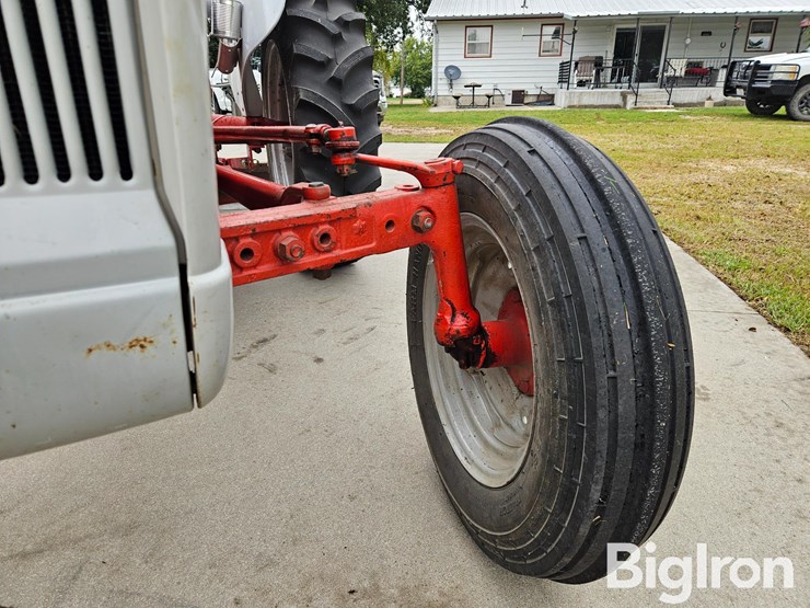 ford-jubilee-image-16