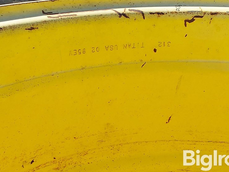 firestone-flotation-23-deep-tread-38x50.00x32-floater-tires-&-rims-image-14