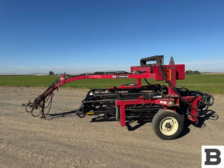 twinstar-g2-5-rake-image-3