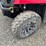 polaris-ranger-570-utv-image-13