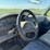 1997-ford-f250-image-24