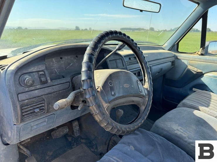 1997-ford-f250-image-24