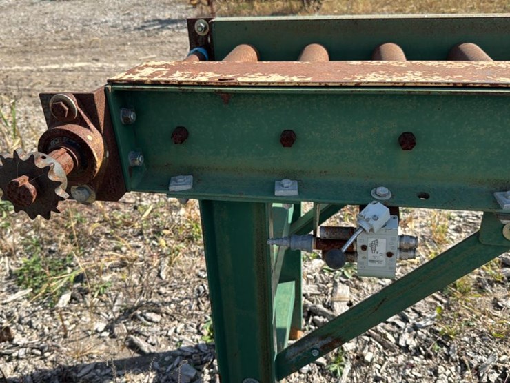 #4465-•-3-roll-cases-image-11