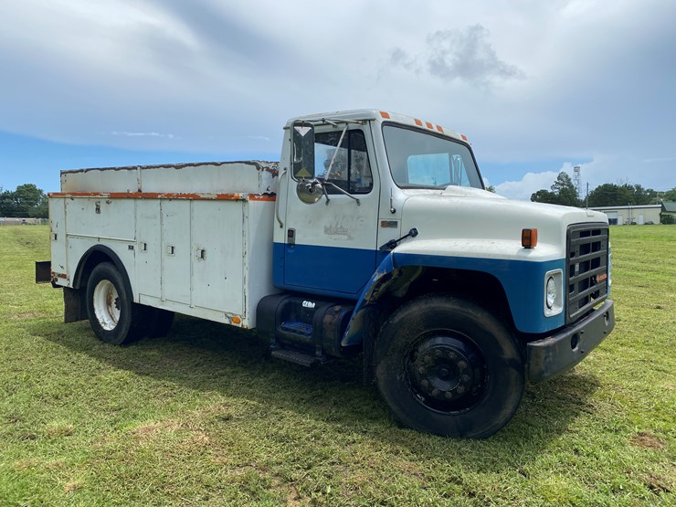 international-s1600-image-7