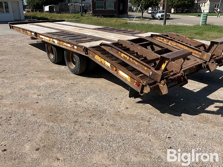 2000-dynaweld-trailer-image-7