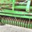 john-deere-435-image-13