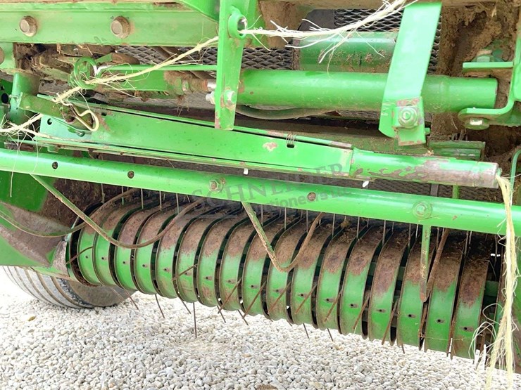 john-deere-435-image-13