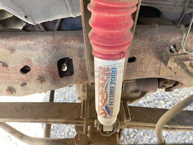 1997-ford-f250-image-59