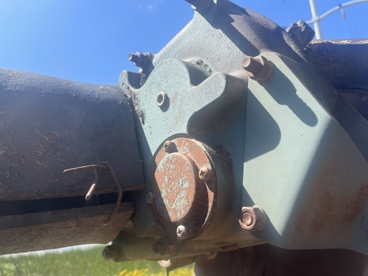 nordberg-1560-image-175