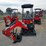 #l57-012-•-2025-tpm-20k-mini-excavator-(diesel)-image-7