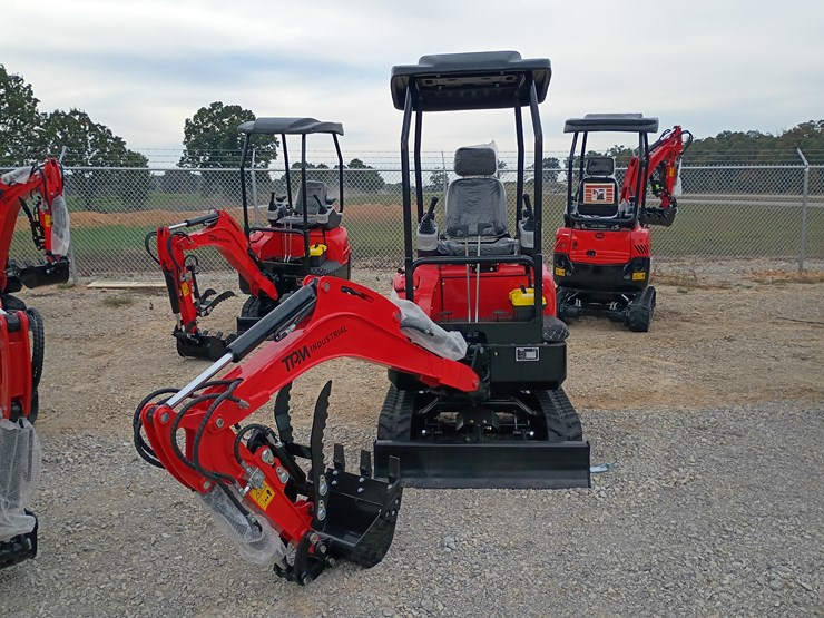#l57-012-•-2025-tpm-20k-mini-excavator-(diesel)-image-7