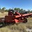 1996-case-ih-8220-image-7