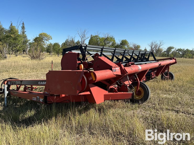 1996-case-ih-8220-image-7