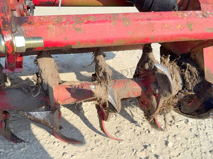 bush-hog-rth80-image-16