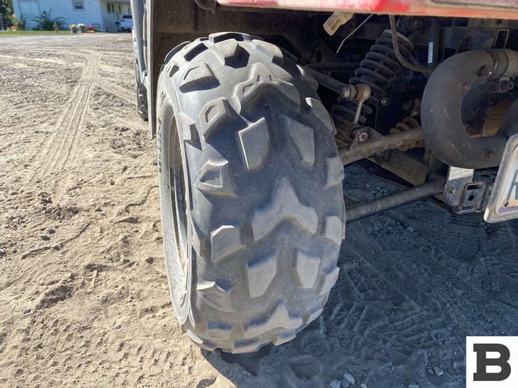 kymco-uxv-500-image-21