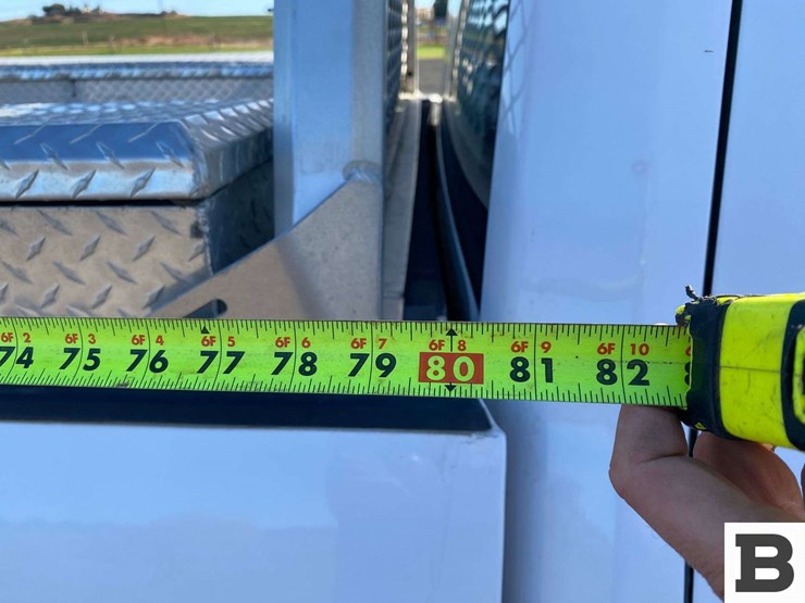 2015-ford-f150-image-24