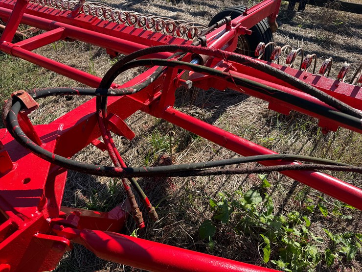 #47-•-#1002-•-18-foot-rouse-rake-image-11