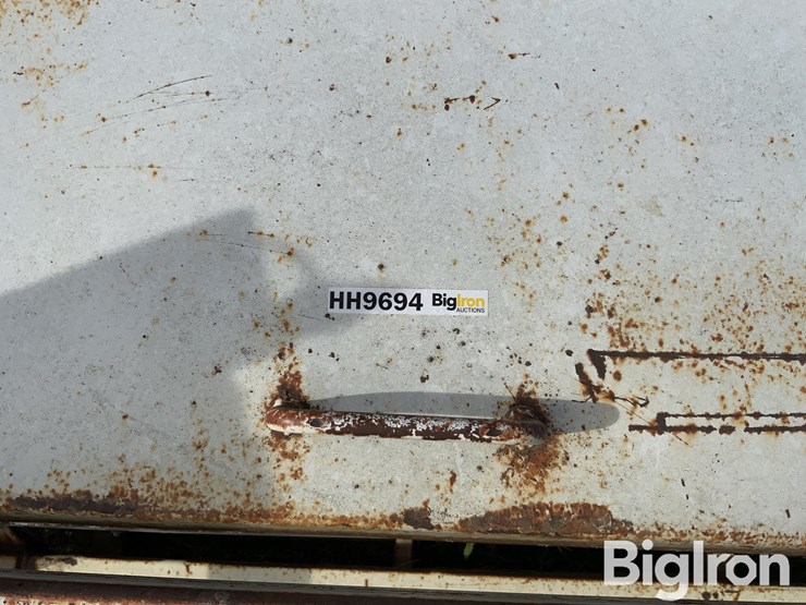 flatbed-mounted-cake-feeder-image-16