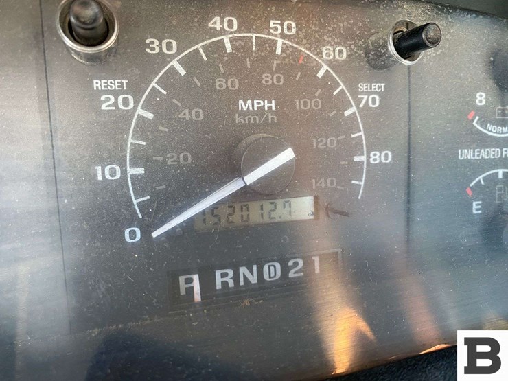 1994-ford-f150-image-22