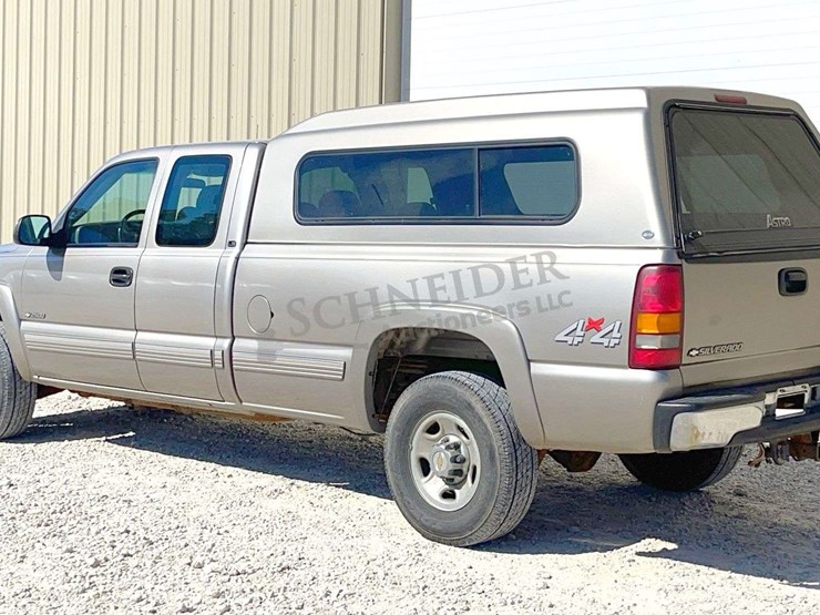 2000-chevrolet-2500-image-6