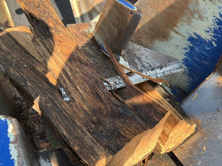 #1875-•-2020-dyna-sc12xp-firewood-processor-image-16