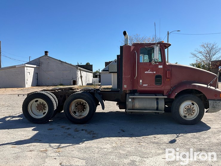 1990-international-9400-image-4